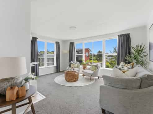 19 Pukeori Street, Marfell