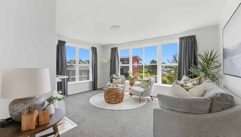 19 Pukeori Street, Marfell