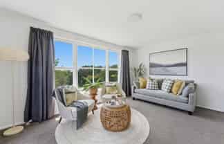 19 Pukeori Street, Marfell