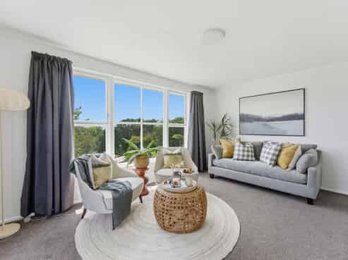 19 Pukeori Street, Marfell