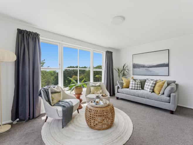 19 Pukeori Street, Marfell