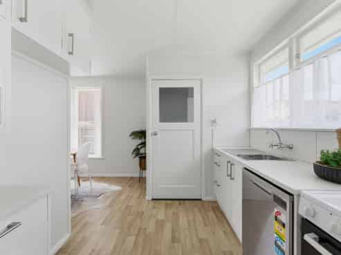 19 Pukeori Street, Marfell