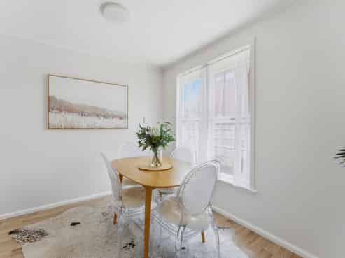 19 Pukeori Street, Marfell