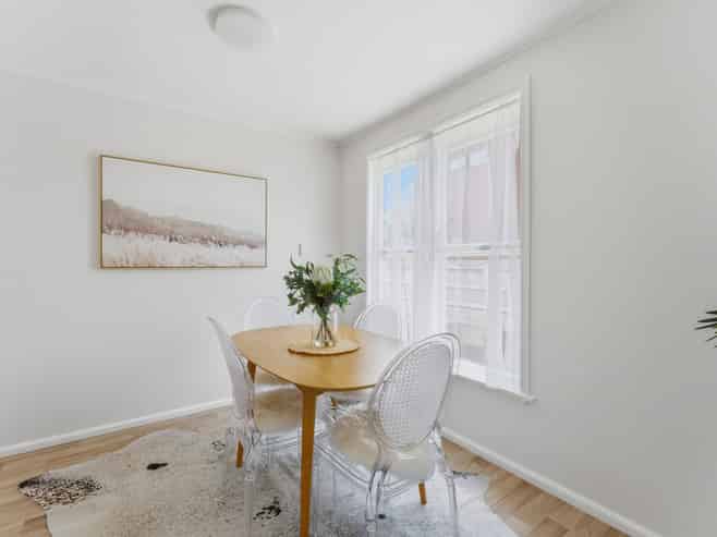 19 Pukeori Street, Marfell