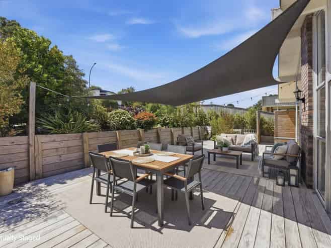 9 Bronte Place, Whalers Gate