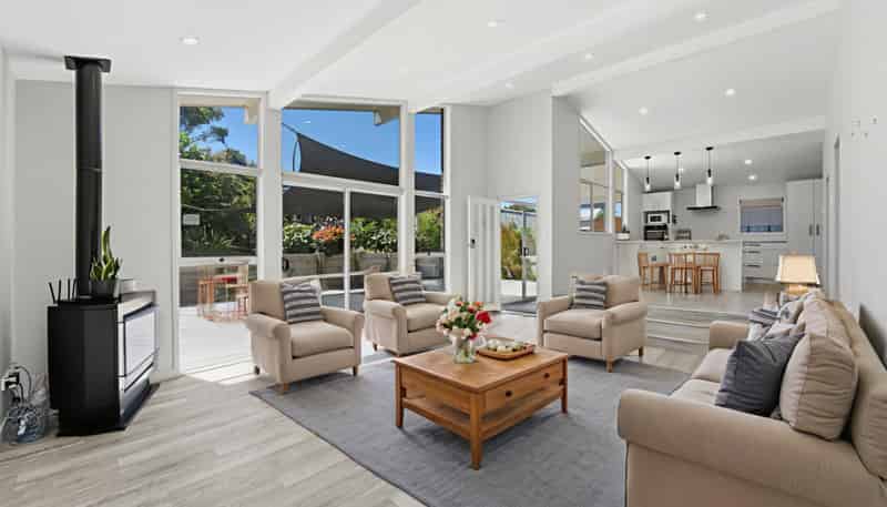 9 Bronte Place, Whalers Gate