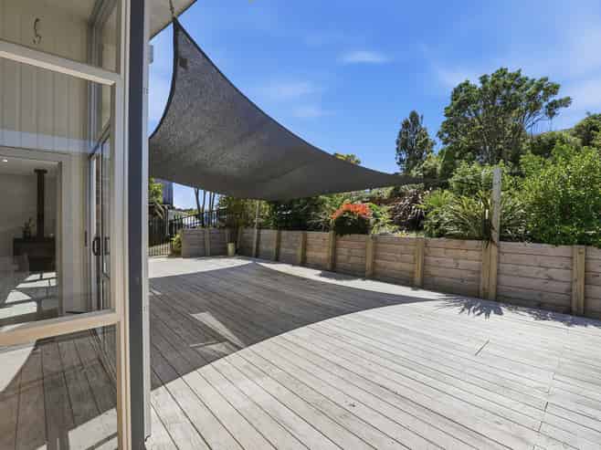 9 Bronte Place, Whalers Gate