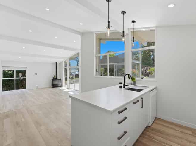 9 Bronte Place, Whalers Gate