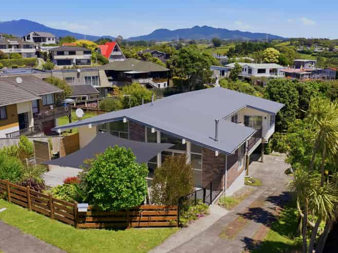 9 Bronte Place, Whalers Gate