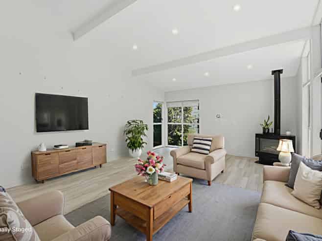 9 Bronte Place, Whalers Gate