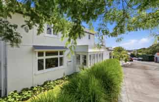 6 Ridge Lane, New Plymouth Central