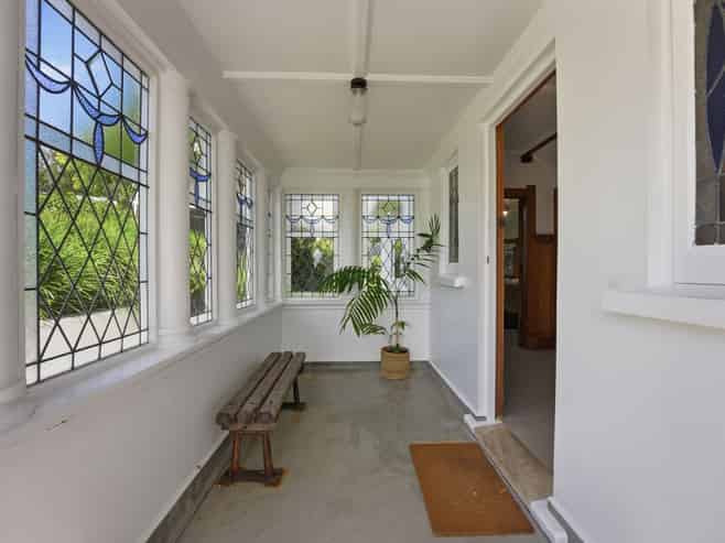 6 Ridge Lane, New Plymouth Central