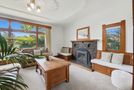 6 Ridge Lane, New Plymouth Central, New Plymouth, Taranaki