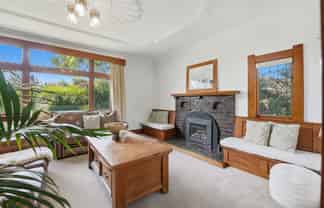 6 Ridge Lane, New Plymouth Central