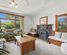 6 Ridge Lane, New Plymouth Central, New Plymouth, Taranaki