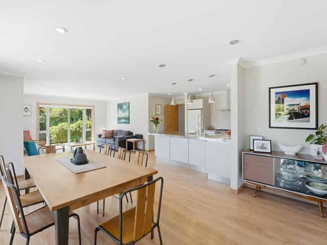 42D Camellia Avenue, Bell Block