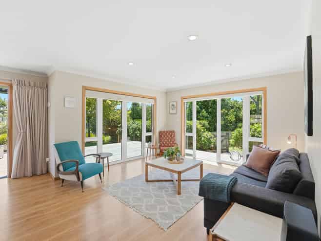 42D Camellia Avenue, Bell Block