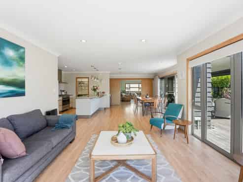 42D Camellia Avenue, Bell Block