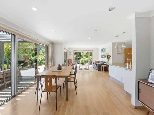 42D Camellia Avenue, Bell Block