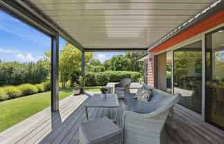 42D Camellia Avenue, Bell Block