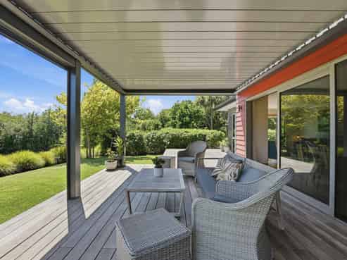 42D Camellia Avenue, Bell Block