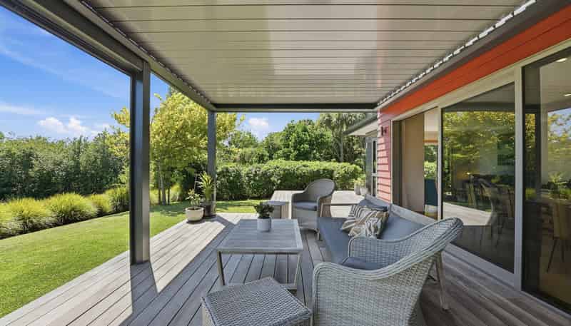 42D Camellia Avenue, Bell Block