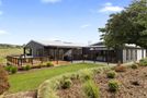 414 Paparata Road, Bombay, Franklin, Auckland