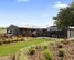 414 Paparata Road, Bombay, Franklin, Auckland