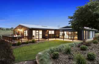 414 Paparata Road, Bombay