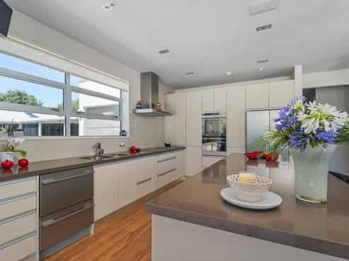 110 Mercury View, Matarangi