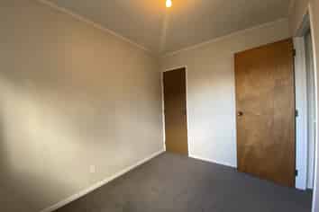 52A Smithfield Road, Tawhero