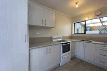 52A Smithfield Road, Tawhero