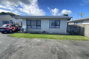 52A Smithfield Road, Tawhero