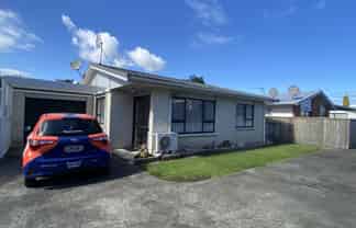 52A Smithfield Road, Tawhero