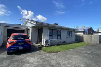 52A Smithfield Road, Tawhero