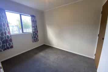 52A Smithfield Road, Tawhero