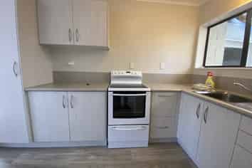 52A Smithfield Road, Tawhero