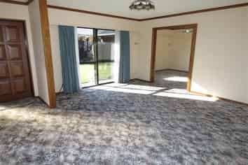 10a Cross Street, Allenton