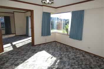 10a Cross Street, Allenton