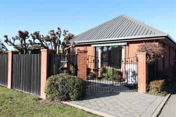 10a Cross Street, Allenton