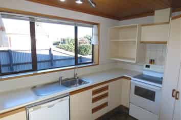 10a Cross Street, Allenton