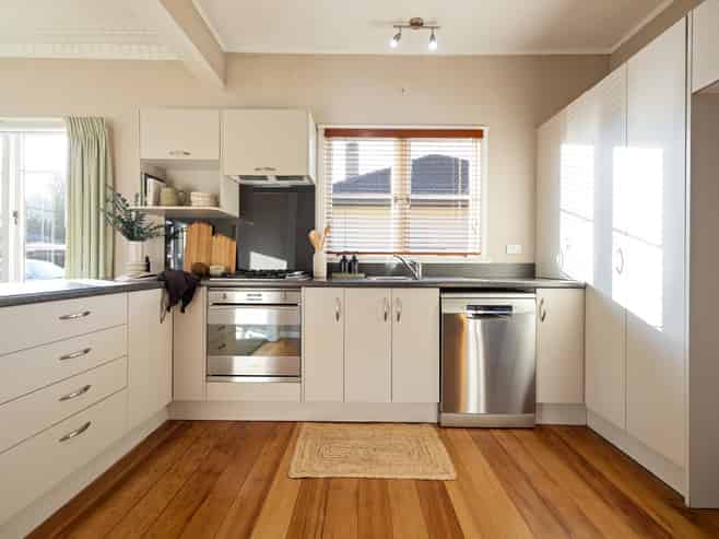 12 Macdiarmid Road, Beerescourt