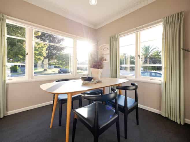 12 Macdiarmid Road, Beerescourt