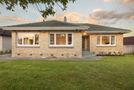 12 Macdiarmid Road, Beerescourt, Hamilton City, Waikato