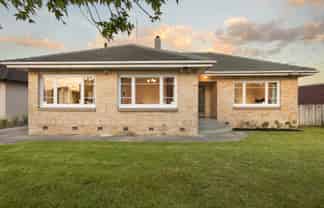 12 Macdiarmid Road, Beerescourt
