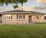 12 Macdiarmid Road, Beerescourt, Hamilton City, Waikato