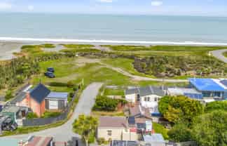 251 Wakanui Beach Road, Ashburton