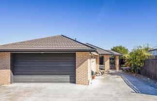 10 Netley Place, Aranui