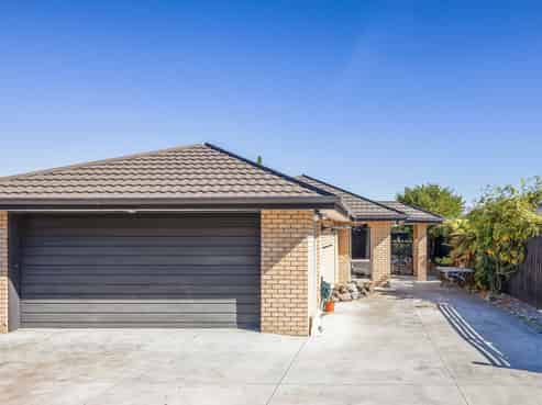 10 Netley Place, Aranui