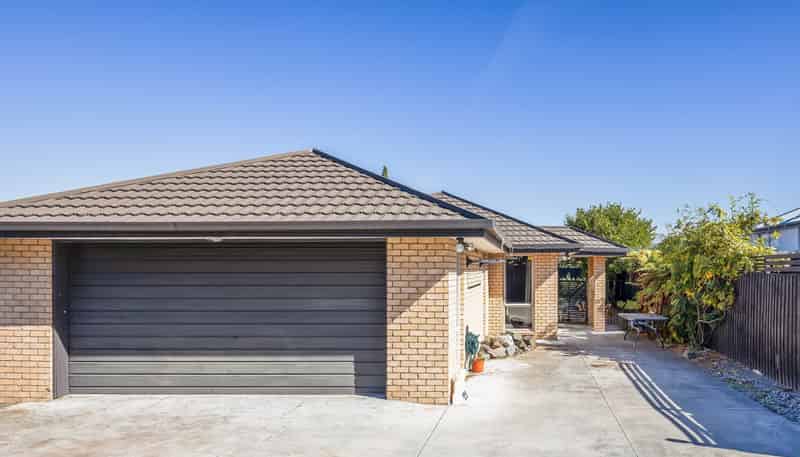 10 Netley Place, Aranui